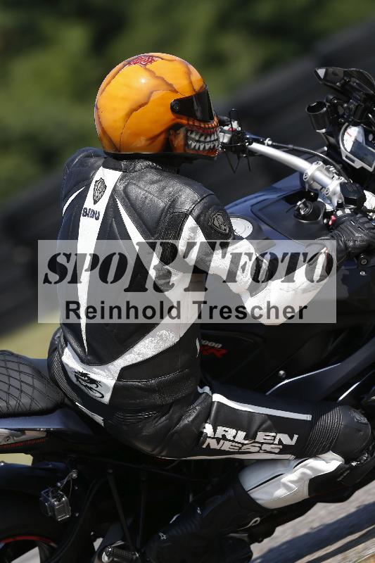 /28 20.06.2025 PROMAX ADR/Gruppe gelb/79